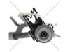 Brake Hydraulic Hose Centric Parts 150.63102