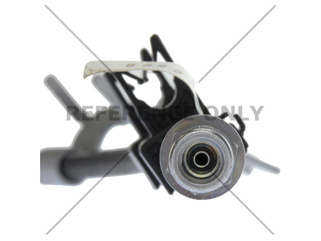 Brake Hydraulic Hose Centric Parts 150.63102