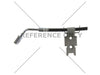 Brake Hydraulic Hose Centric Parts 150.63102