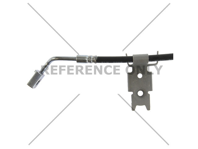 Brake Hydraulic Hose Centric Parts 150.63102