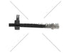 Brake Hydraulic Hose Centric Parts 150.63102