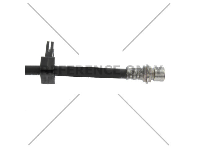 Brake Hydraulic Hose Centric Parts 150.63102