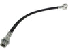 Brake Hydraulic Hose Centric Parts 150.63301
