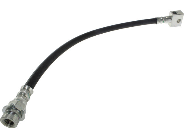 Brake Hydraulic Hose Centric Parts 150.63301