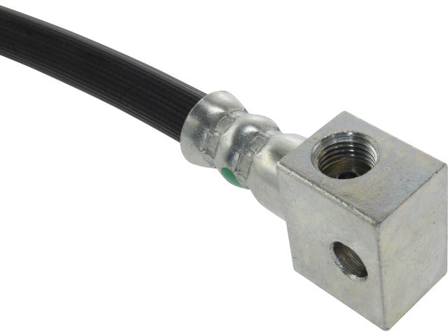 Brake Hydraulic Hose Centric Parts 150.63301
