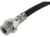 Brake Hydraulic Hose Centric Parts 150.63301