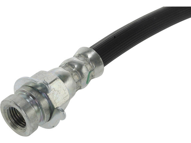 Brake Hydraulic Hose Centric Parts 150.63301