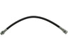 Brake Hydraulic Hose Centric Parts 150.63301