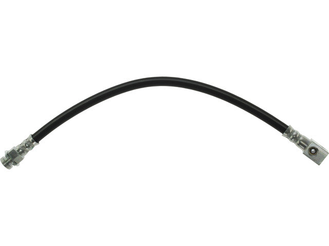 Brake Hydraulic Hose Centric Parts 150.63301