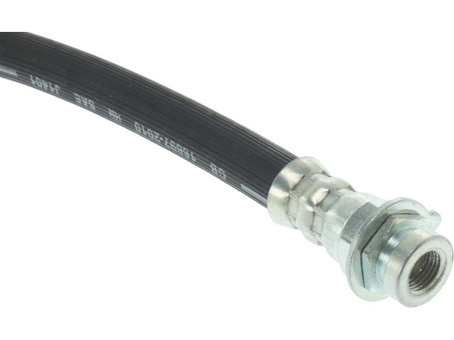 Brake Hydraulic Hose Centric Parts 150.63302