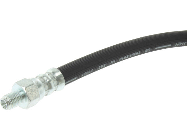 Brake Hydraulic Hose Centric Parts 150.63302
