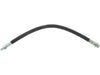 Brake Hydraulic Hose Centric Parts 150.63302