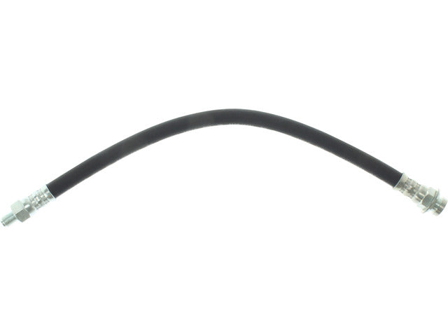 Brake Hydraulic Hose Centric Parts 150.63302