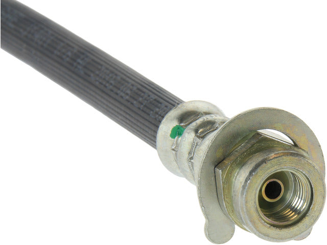 Brake Hydraulic Hose Centric Parts 150.63306