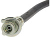 Brake Hydraulic Hose Centric Parts 150.63306