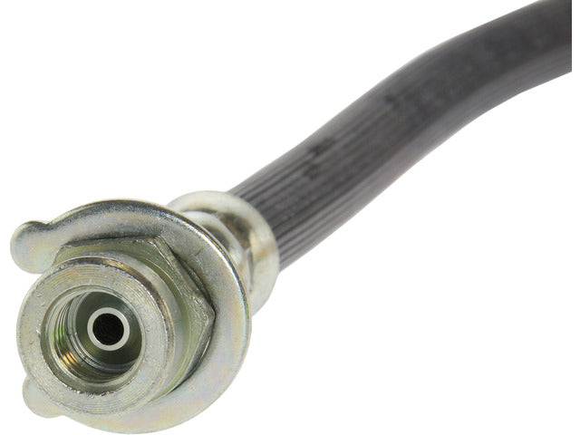 Brake Hydraulic Hose Centric Parts 150.63306