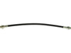 Brake Hydraulic Hose Centric Parts 150.63306