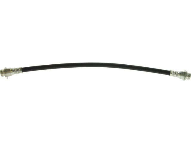 Brake Hydraulic Hose Centric Parts 150.63306