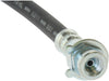 Brake Hydraulic Hose Centric Parts 150.63307