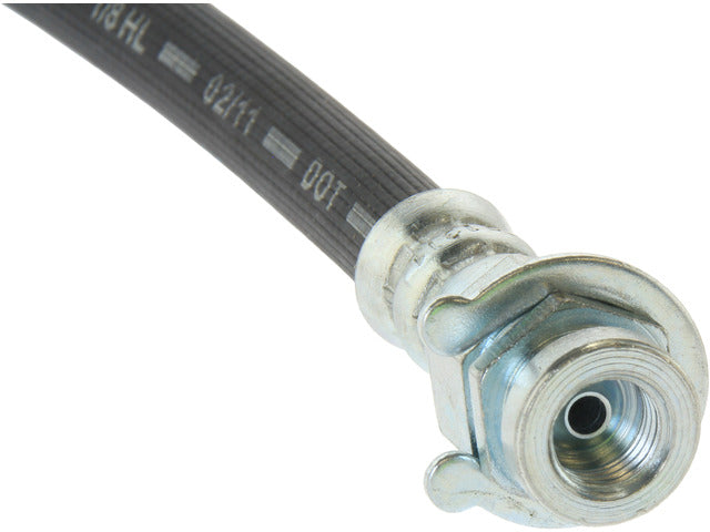 Brake Hydraulic Hose Centric Parts 150.63307