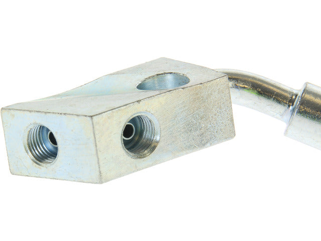 Brake Hydraulic Hose Centric Parts 150.63307