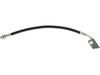 Brake Hydraulic Hose Centric Parts 150.63307