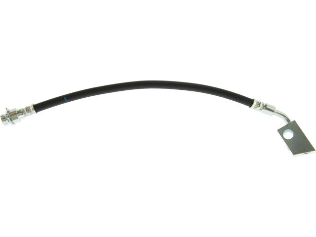 Brake Hydraulic Hose Centric Parts 150.63307