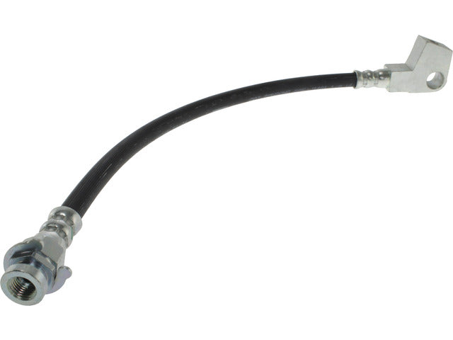 Brake Hydraulic Hose Centric Parts 150.63308