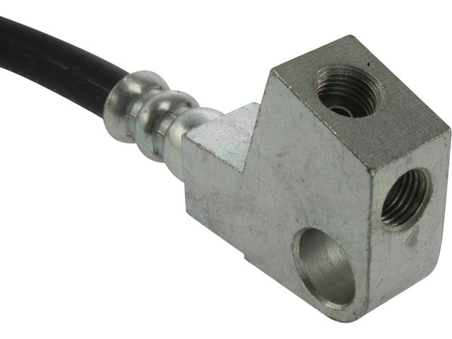 Brake Hydraulic Hose Centric Parts 150.63308