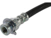 Brake Hydraulic Hose Centric Parts 150.63308