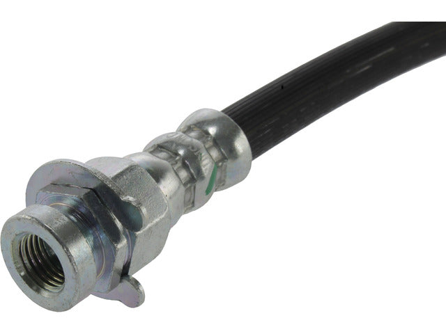 Brake Hydraulic Hose Centric Parts 150.63308