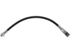 Brake Hydraulic Hose Centric Parts 150.63308