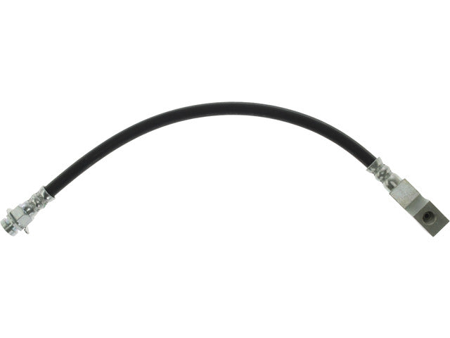 Brake Hydraulic Hose Centric Parts 150.63308