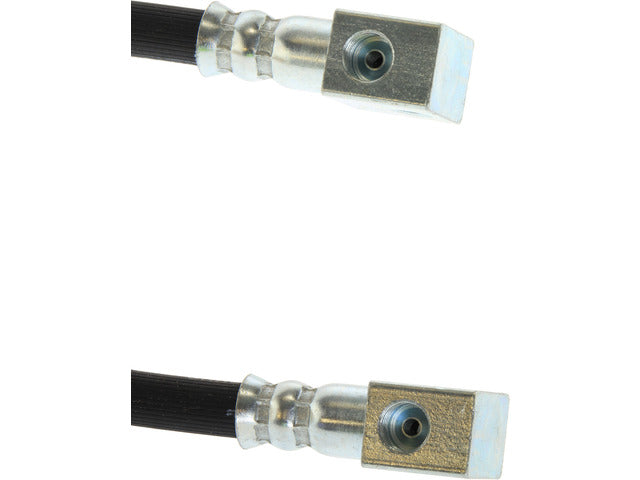 Brake Hydraulic Hose Centric Parts 150.63310