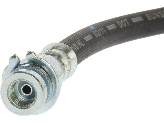 Brake Hydraulic Hose Centric Parts 150.63310