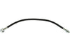 Brake Hydraulic Hose Centric Parts 150.63310