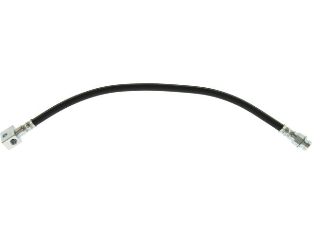 Brake Hydraulic Hose Centric Parts 150.63310