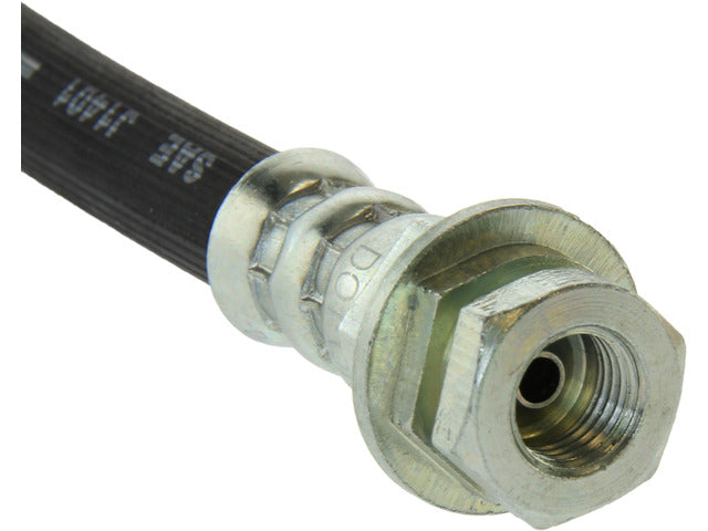 Brake Hydraulic Hose Centric Parts 150.63311