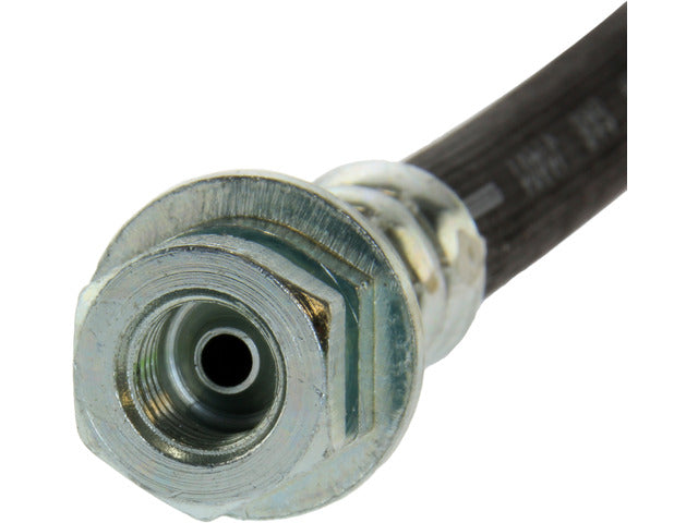 Brake Hydraulic Hose Centric Parts 150.63311