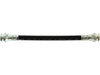 Brake Hydraulic Hose Centric Parts 150.63311