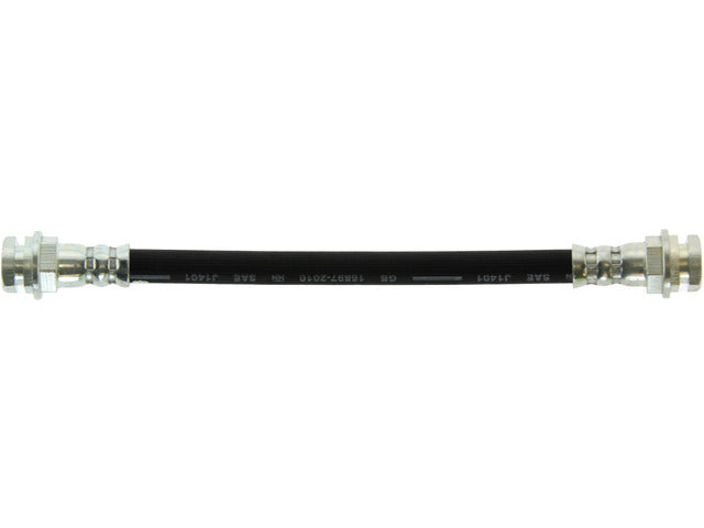 Brake Hydraulic Hose Centric Parts 150.63311