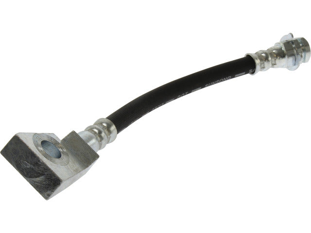 Brake Hydraulic Hose Centric Parts 150.63312