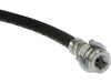 Brake Hydraulic Hose Centric Parts 150.63312