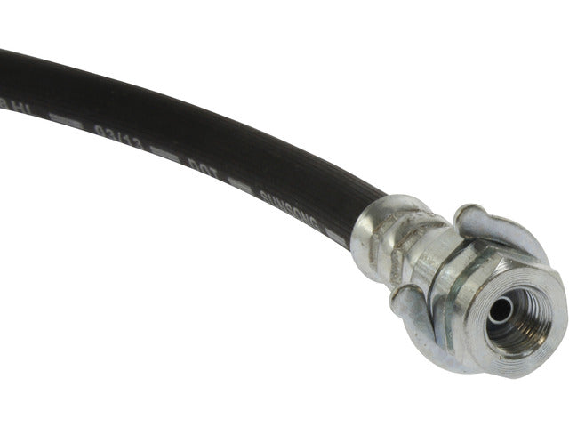 Brake Hydraulic Hose Centric Parts 150.63312