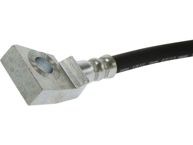 Brake Hydraulic Hose Centric Parts 150.63312