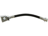 Brake Hydraulic Hose Centric Parts 150.63312