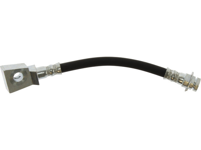 Brake Hydraulic Hose Centric Parts 150.63312