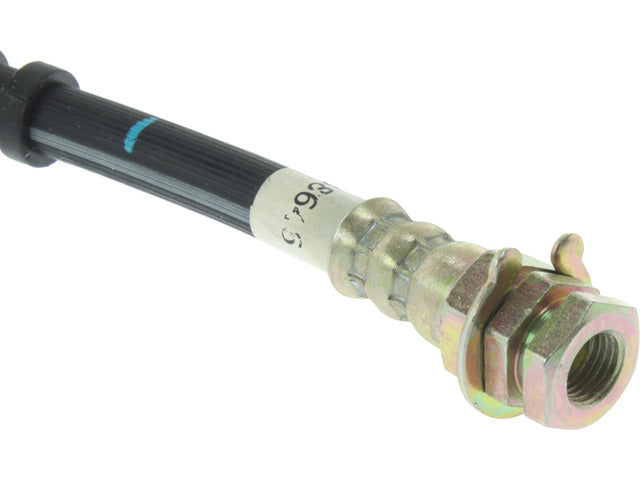 Brake Hydraulic Hose Centric Parts 150.63314