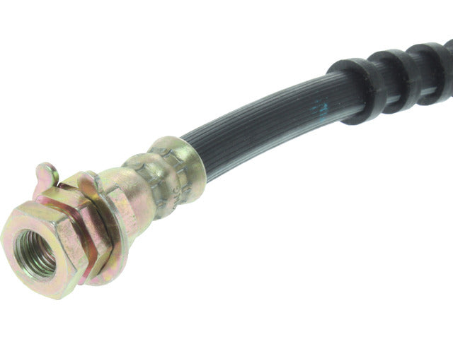 Brake Hydraulic Hose Centric Parts 150.63314
