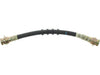 Brake Hydraulic Hose Centric Parts 150.63314